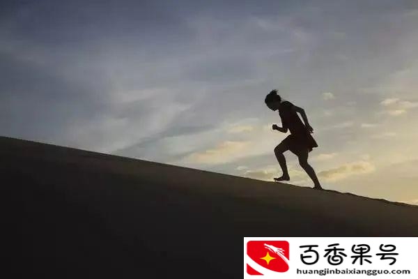 为什么好多人不写小说了