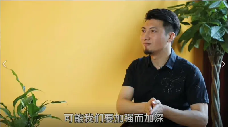 红海市场与蓝海市场的区别