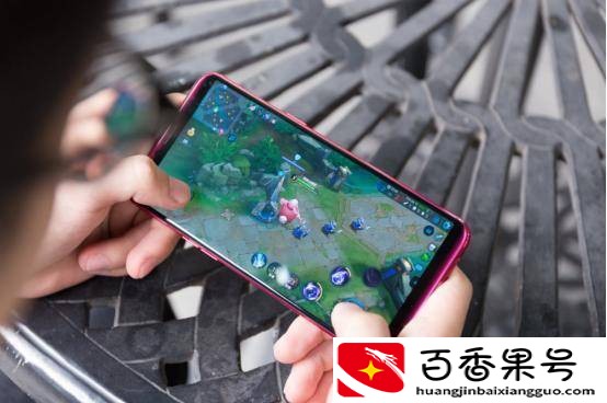 全屏和无边框哪个流畅