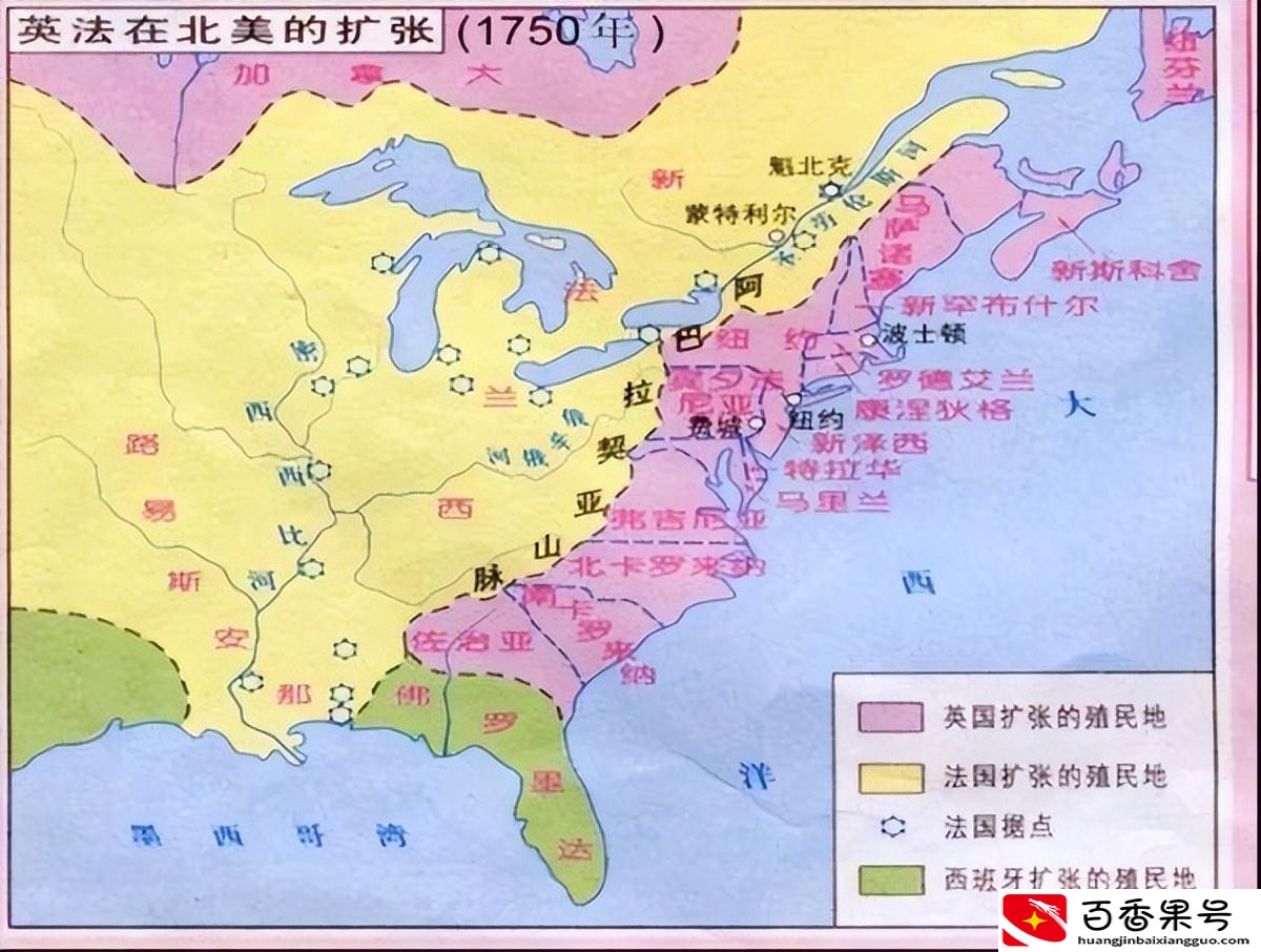 美国发达到什么程度了
