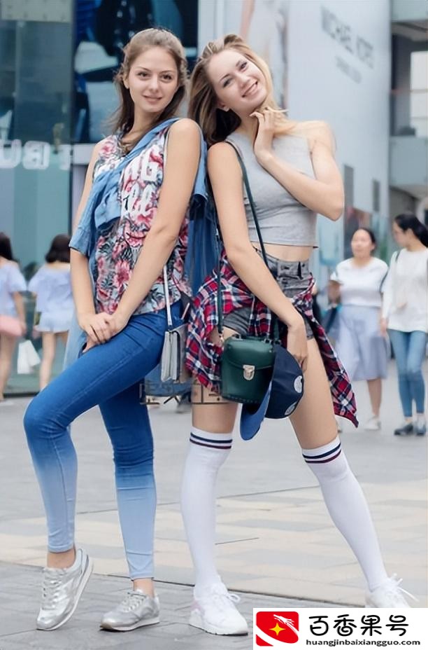 美国发达到什么程度了