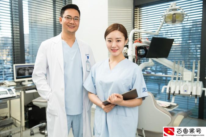 月工资8000元给父母多少钱合适