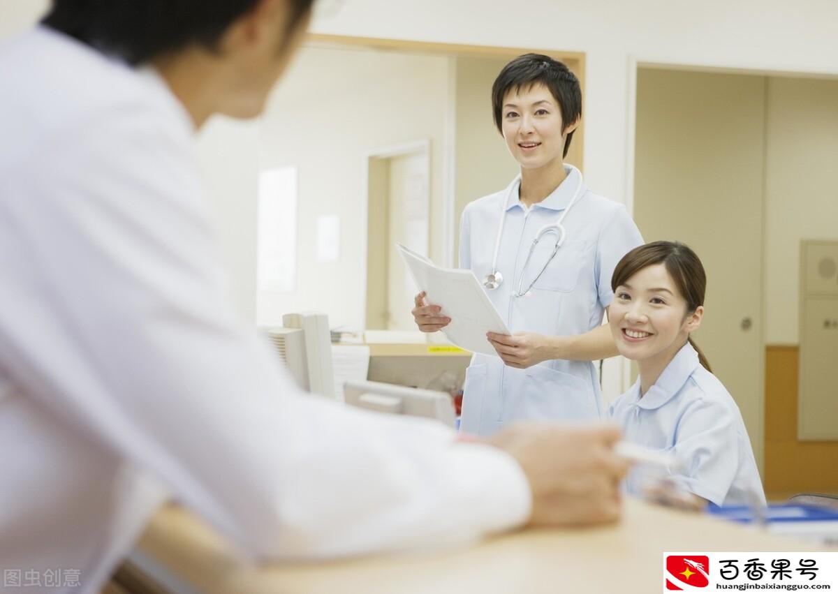 深圳护士工资多少钱一个月