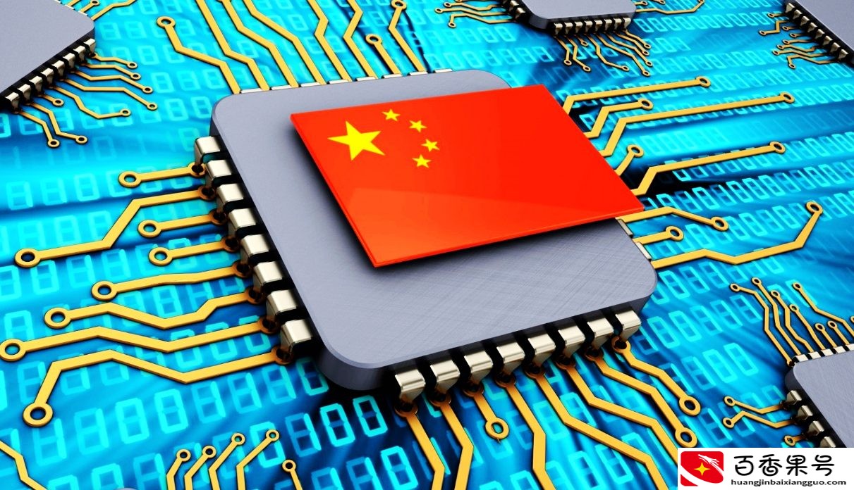 中国光刻机和世界水平差距