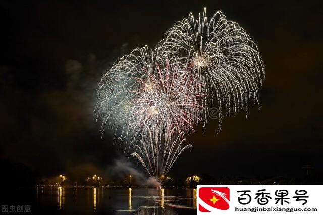 华为高级工程师年薪多少钱