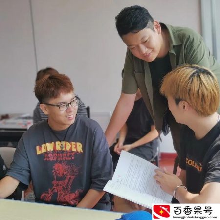 理科生艺考录取吃亏吗