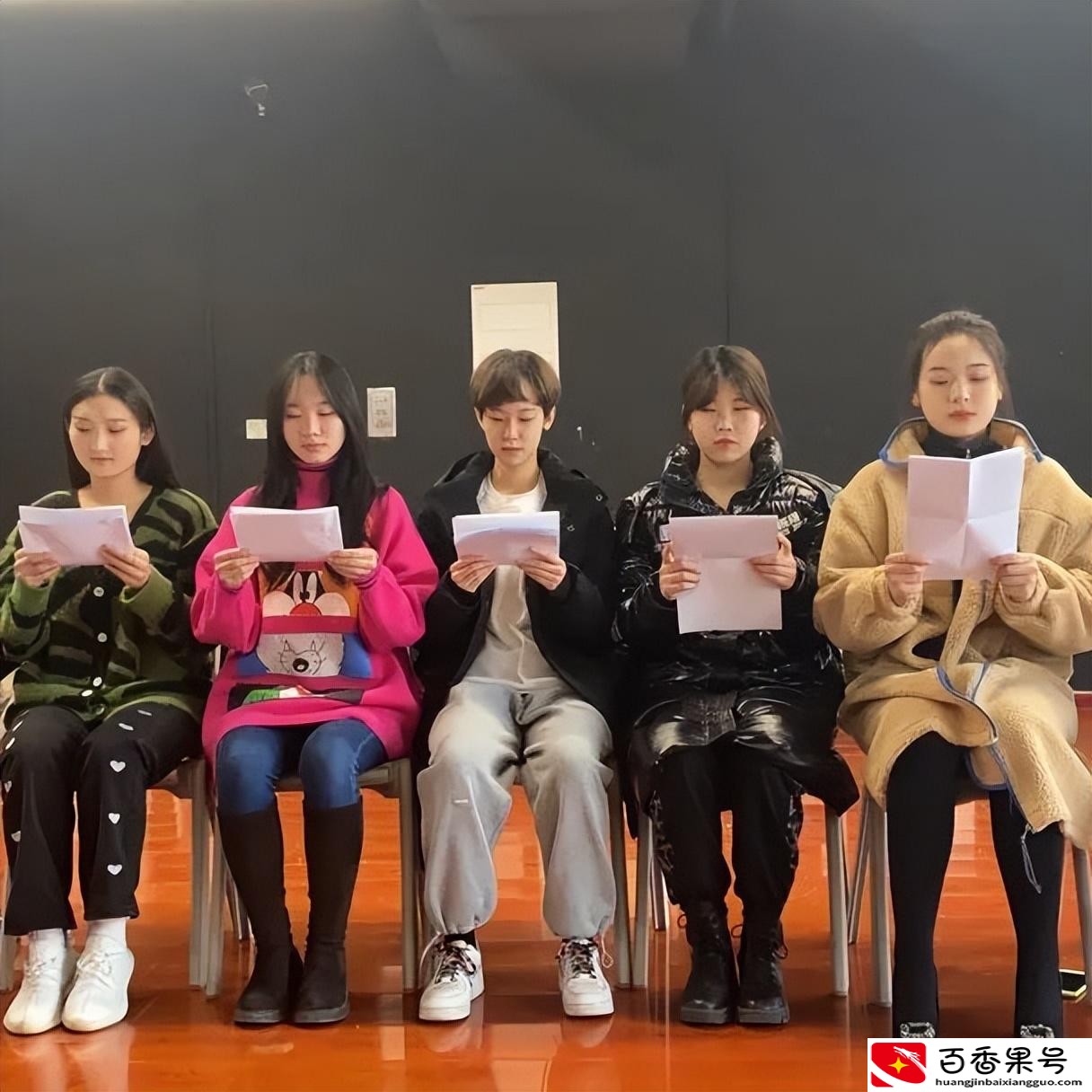 理科生艺考录取吃亏吗