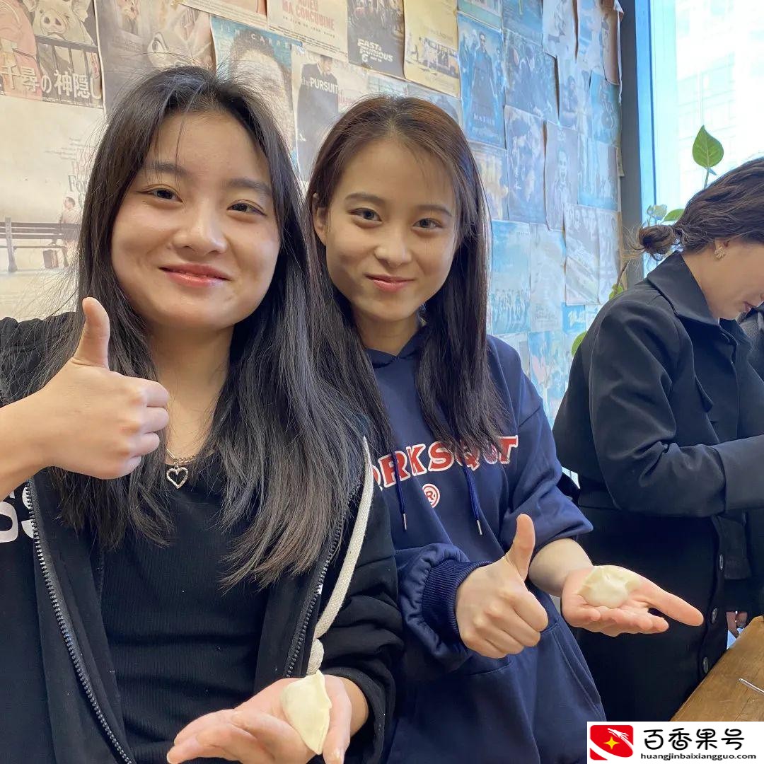理科生艺考录取吃亏吗