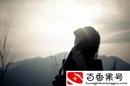 今天工作不努力明天努力找工作