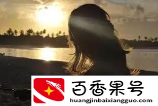 今天工作不努力明天努力找工作