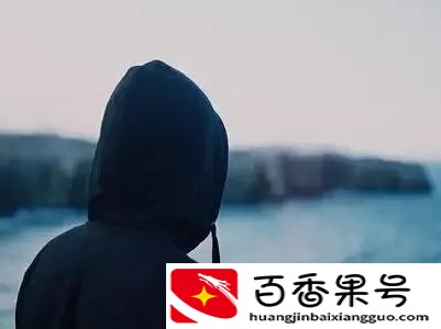 今天工作不努力明天努力找工作