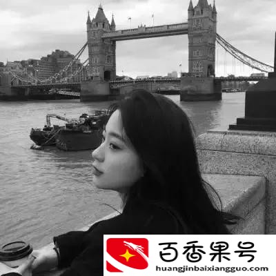 今天工作不努力明天努力找工作