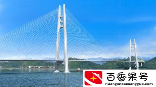 黄冈市最富裕是哪个县