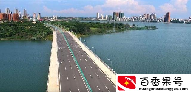 黄冈市最富裕是哪个县