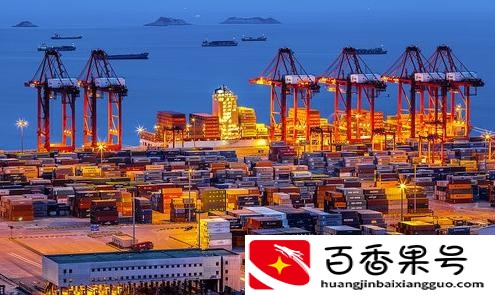 黄冈市最富裕是哪个县