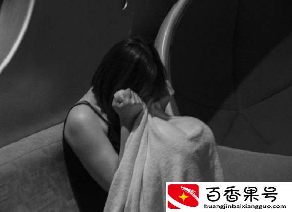 中邪了怎么快速破解