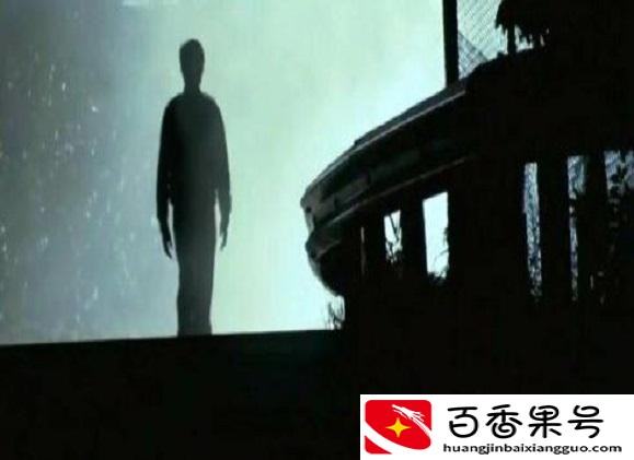 中邪了怎么快速破解