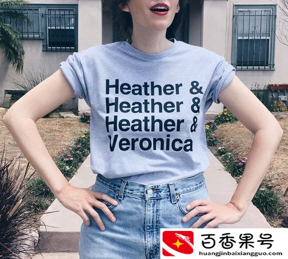 打麻将穿什么颜色的衣服运气好