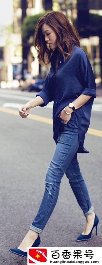 打麻将穿什么颜色的衣服运气好