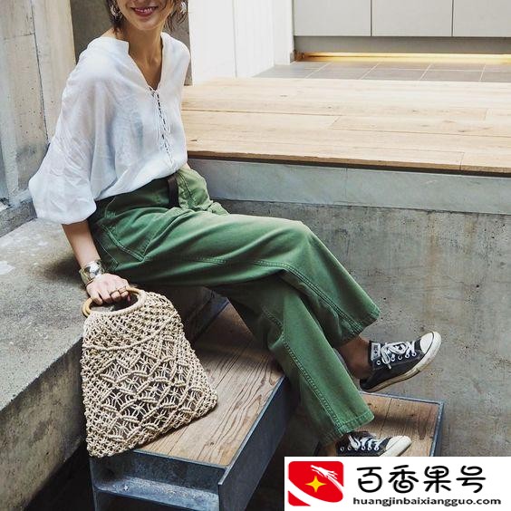 打麻将穿什么颜色的衣服运气好