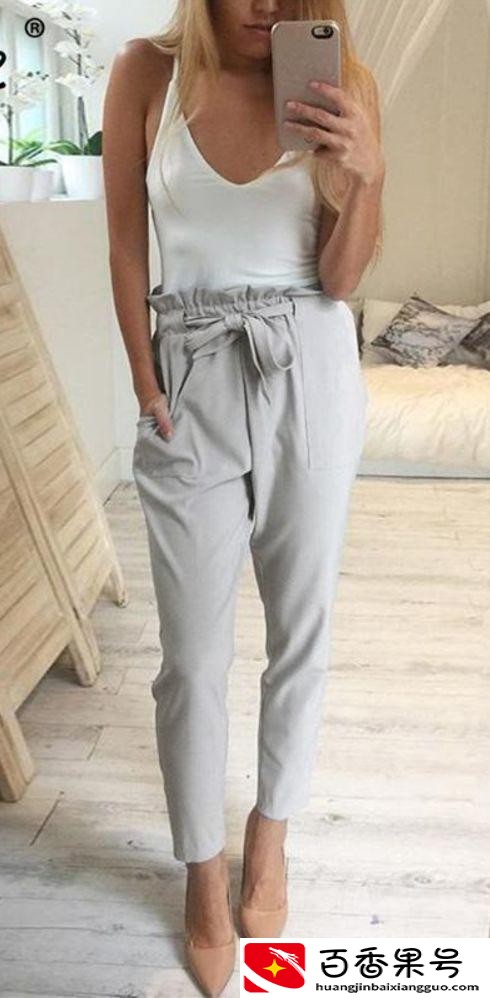 打麻将穿什么颜色的衣服运气好