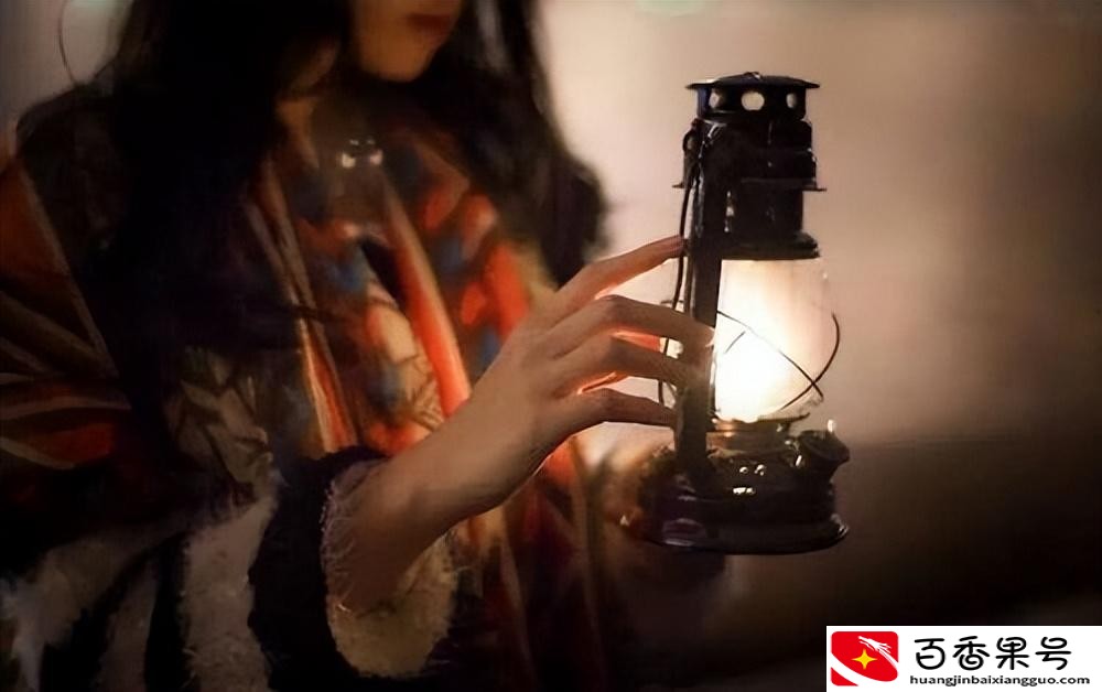 国企算体制内吗