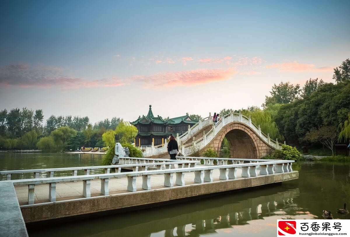 江西属于江南地区吗