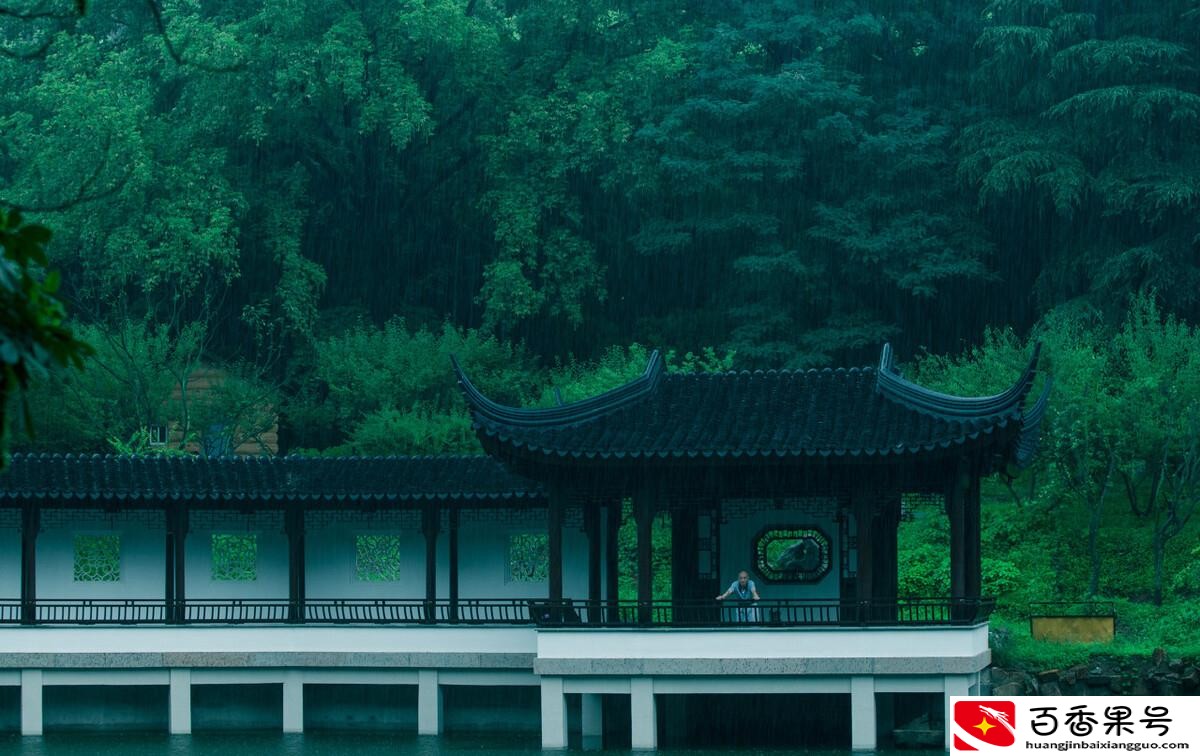 江西属于江南地区吗