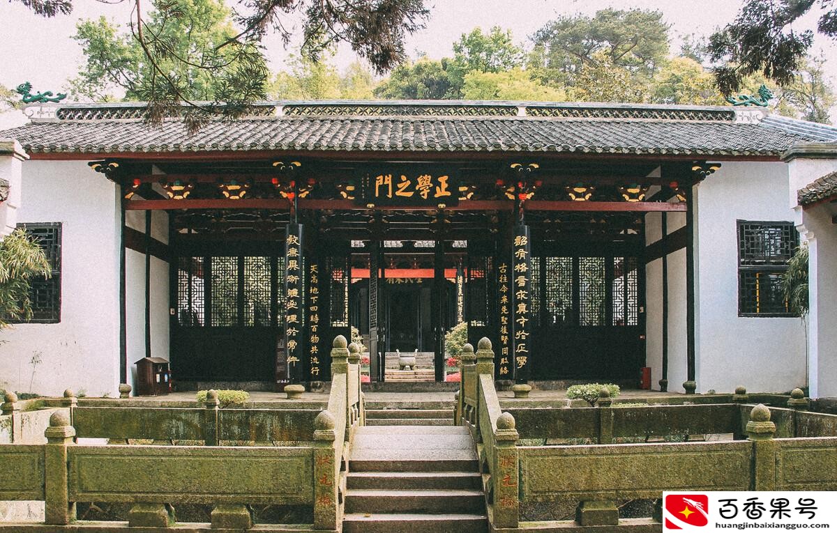 江西属于江南地区吗