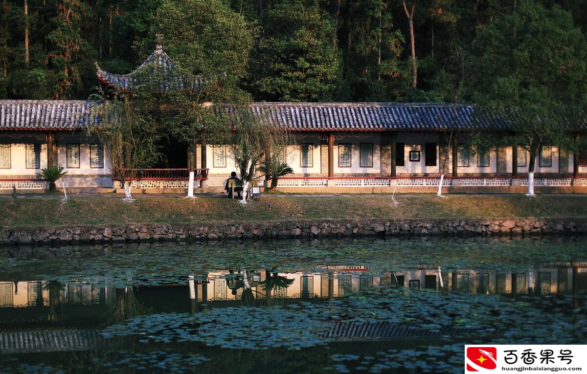 江西属于江南地区吗