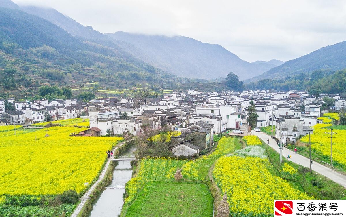 江西属于江南地区吗