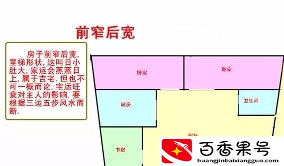 不传的求财秘诀有哪些