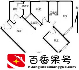 不传的求财秘诀有哪些