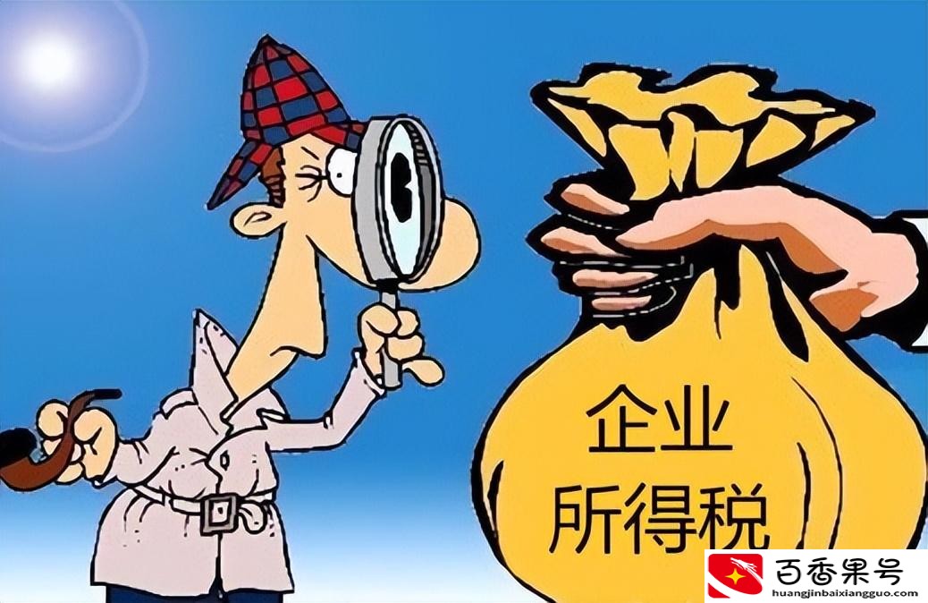 个人独资好还是个体工商户好