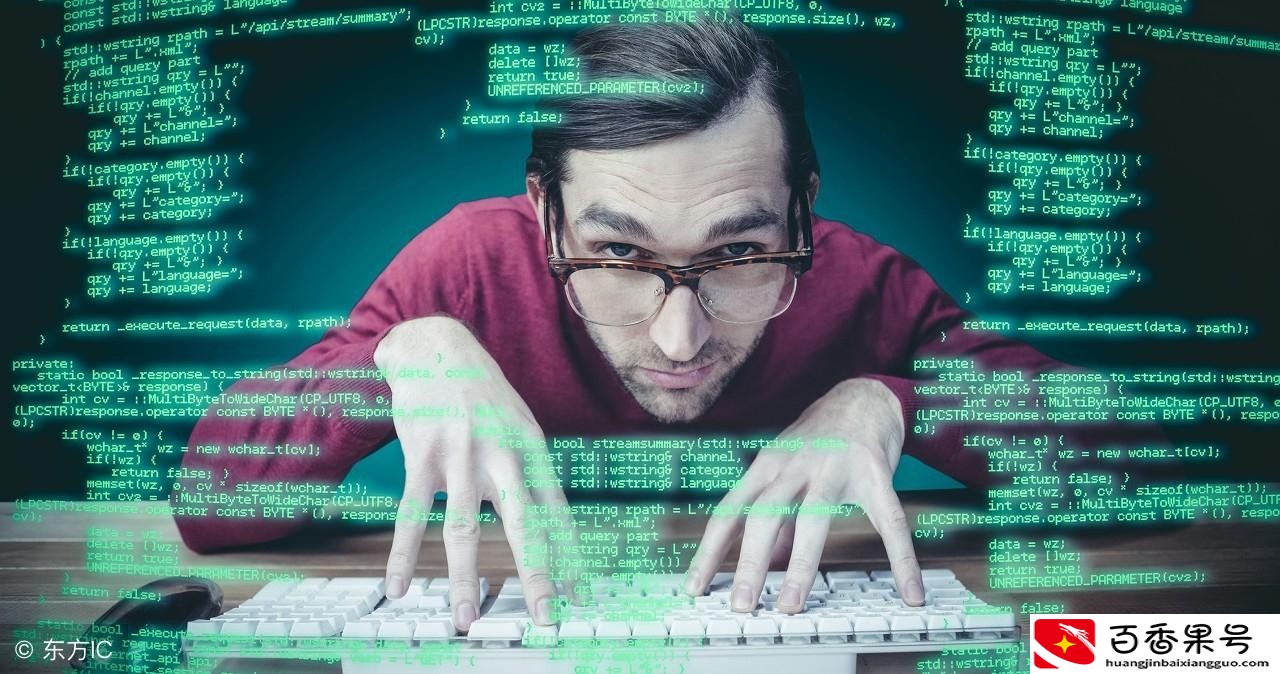 销售怎样寻找客户？销售寻找客户的方法和技巧？