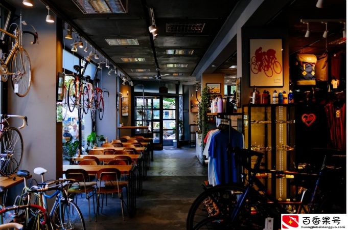电商专员具体做什么的