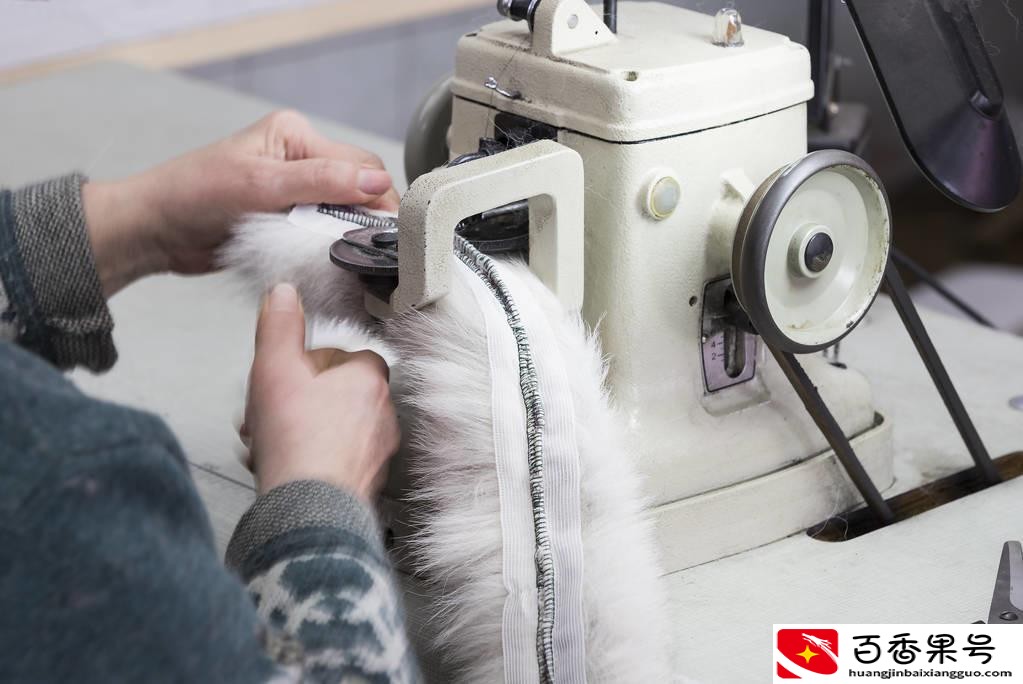 想做服装怎么联系工厂