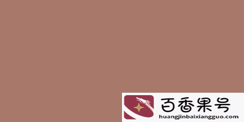 没才没艺适合干哪种主播