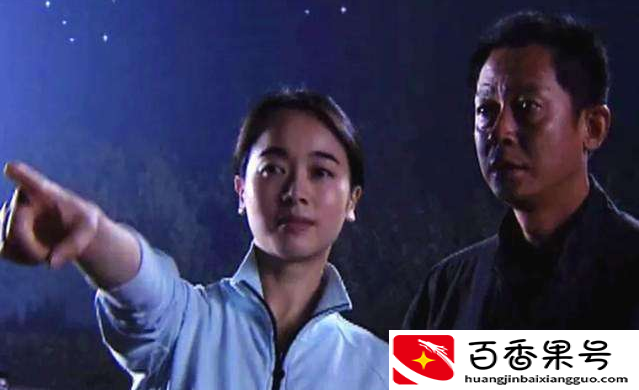 人命运是天注定的吗