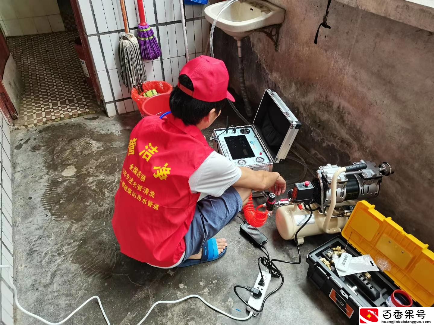 5千元能做什么小本生意