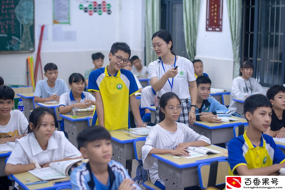 未来民办学校大量倒闭