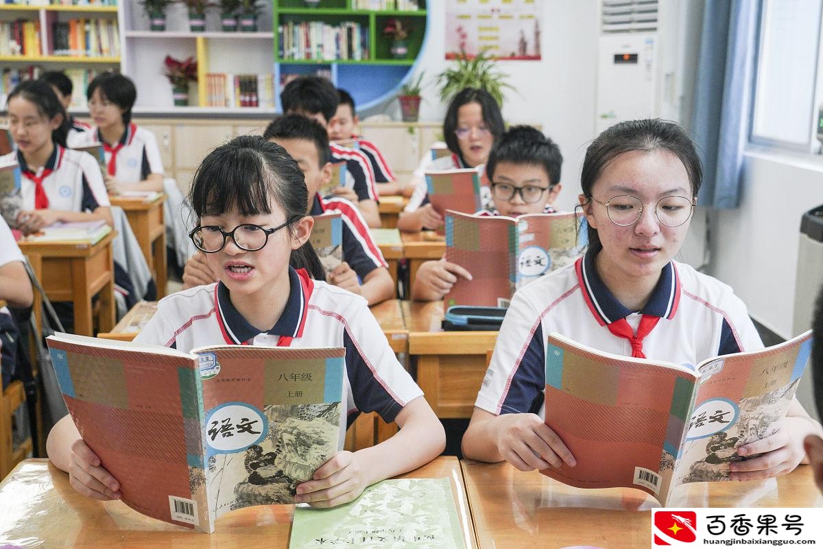 未来民办学校大量倒闭