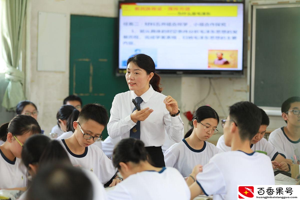 未来民办学校大量倒闭