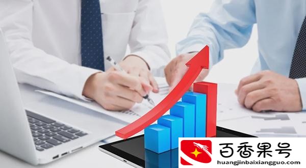 经营分析的思路与方法