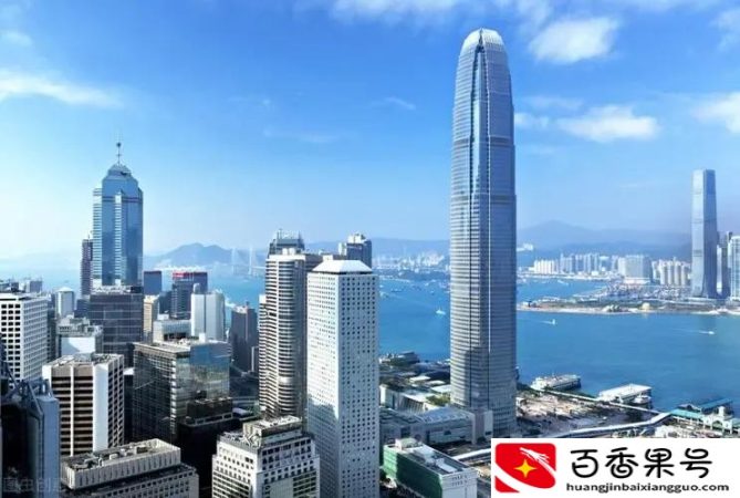 东莞哪个镇最适合买房