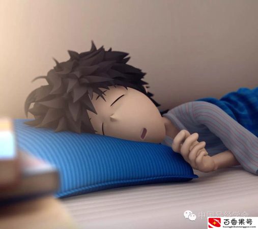 怎么破解身上的衰运