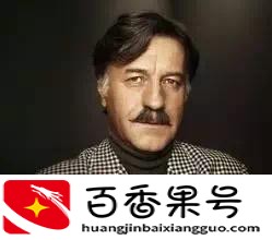怎么破解身上的衰运