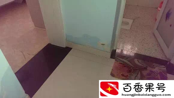 怎么破解身上的衰运