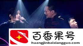 网易云音乐和酷狗音乐哪个好?