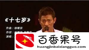 网易云音乐和酷狗音乐哪个好?